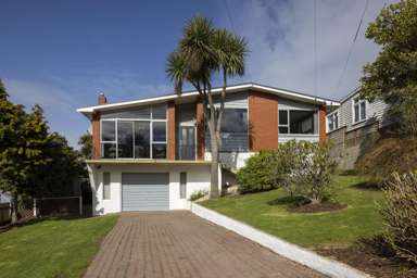 83 Neidpath Road_1