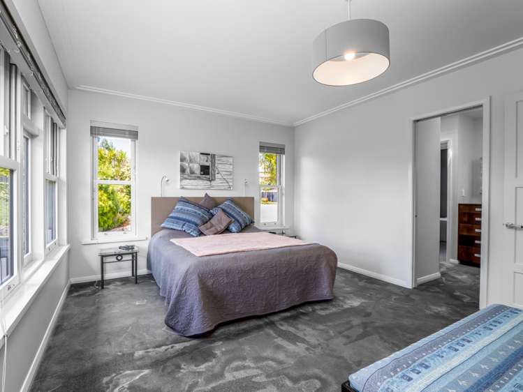 19 Stoney Brook Lane Kerikeri_14