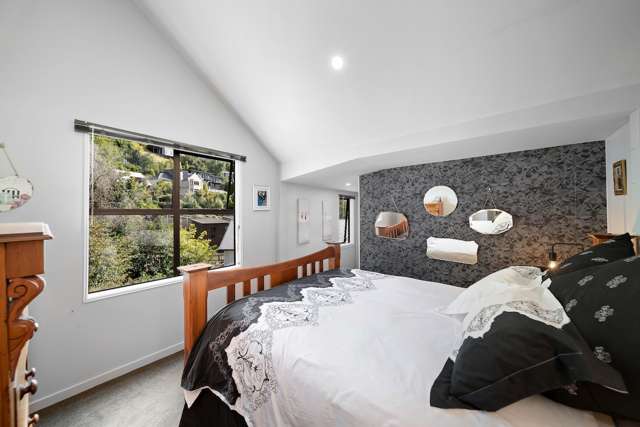 49a Goldfield Hgts Queenstown_3