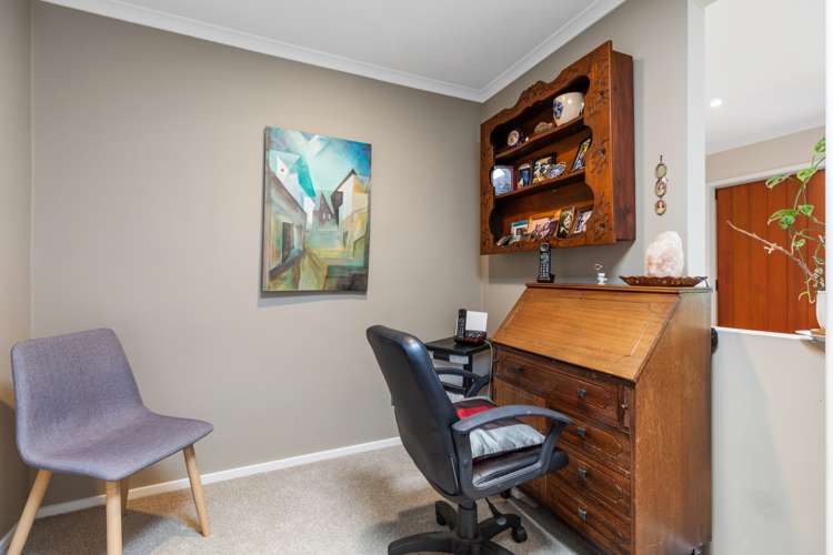 105 Chater Avenue Bethlehem_18