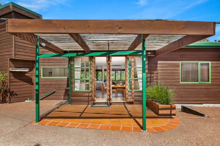 83a Whitney Street New Windsor_11