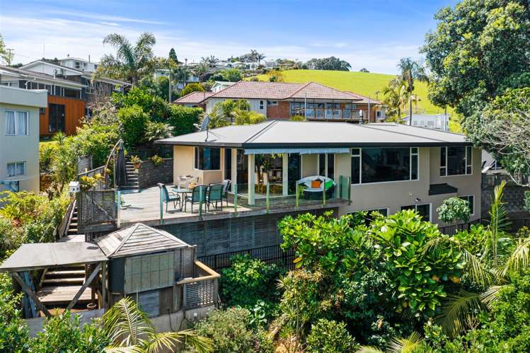 60 Scott Road Tamaterau_36