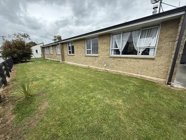 Investors Look here!