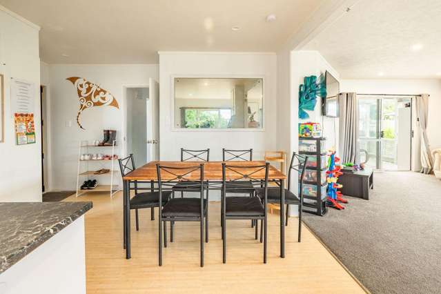 20 Landscape Road Coastlands_2