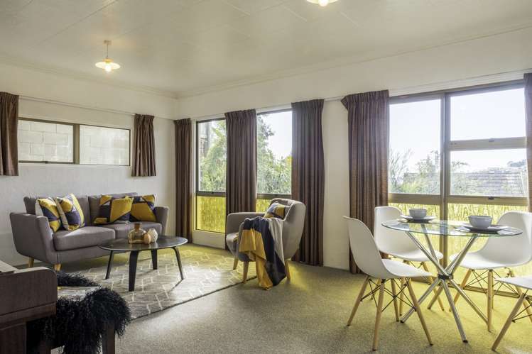 12 Coster Street Enner Glynn_14