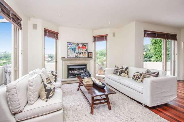 27a Orakei Road Remuera_3