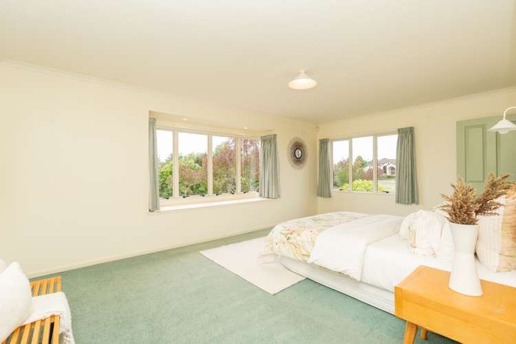 34 Huntington Drive Huntington_16