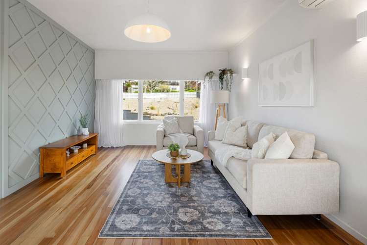 54 Acacia Crescent_5