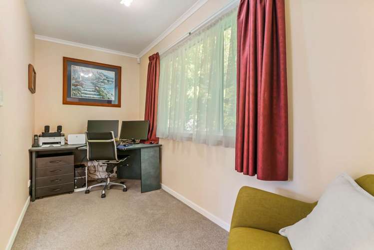 2 Tawera Road Greenlane_13