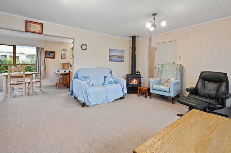 60 Aotea Crescent Tokoroa_9