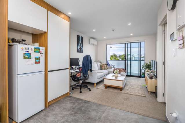 201/2A Truro Road Sandringham_4