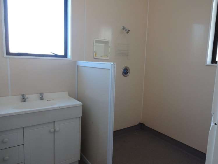 12 Russell Street Westport_6