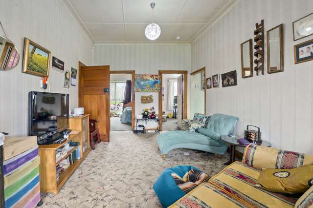 23 Tio Street Kakahi_4