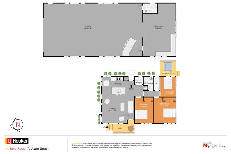 44 Strid Road Te Atatu South_18