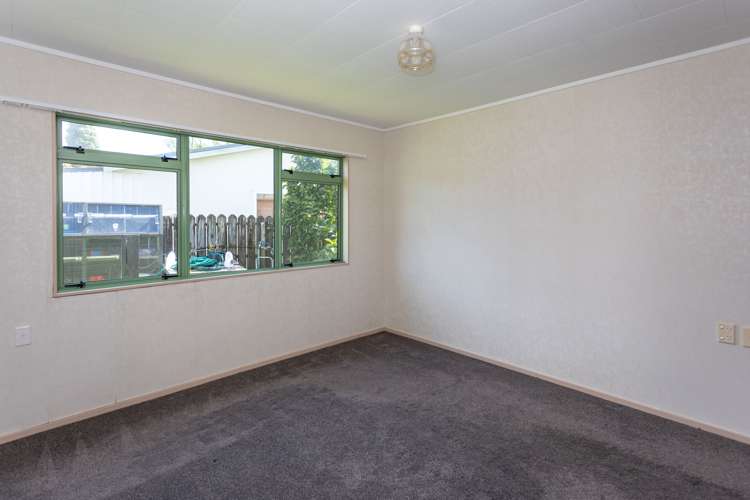 11 Bennett Drive Tairua_7