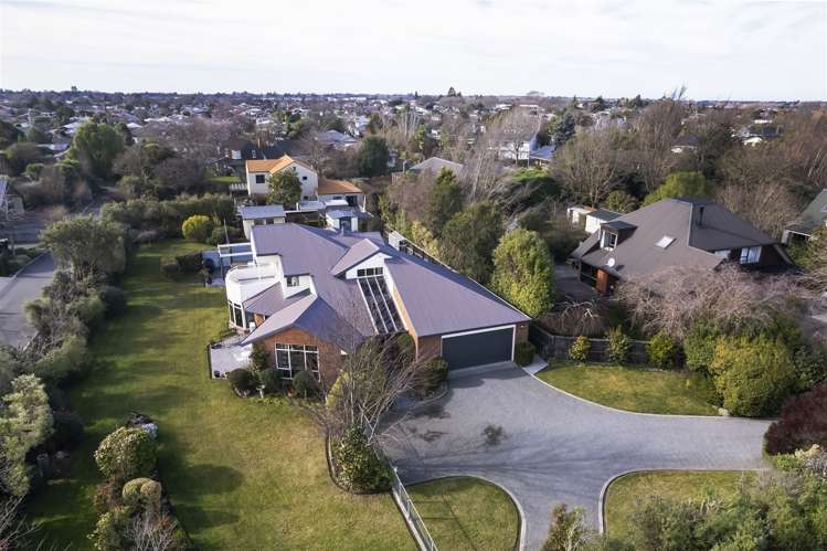 12 Fairview Briars Rangiora_28