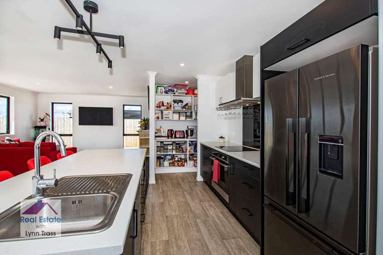 16 Maui Place Kamo_13