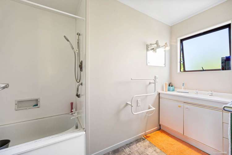 1/459 Remuera Road Remuera_10