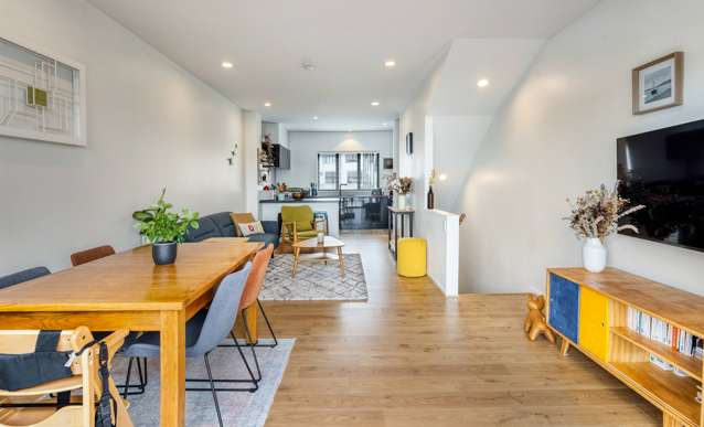 59/386 Richmond Road Grey Lynn_4