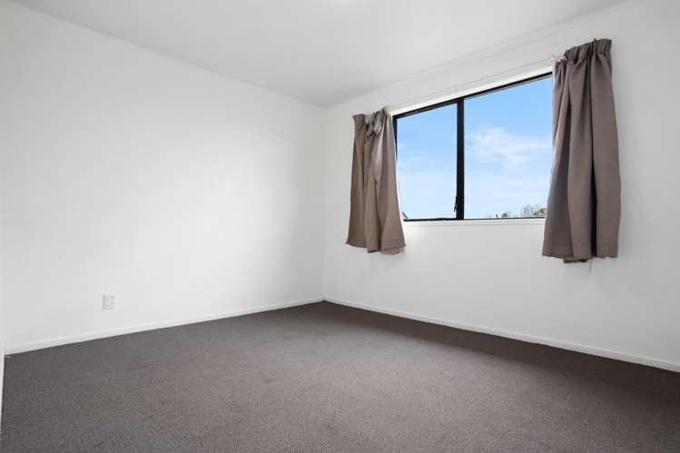 32A and 32B Taitimu Drive Weymouth_28