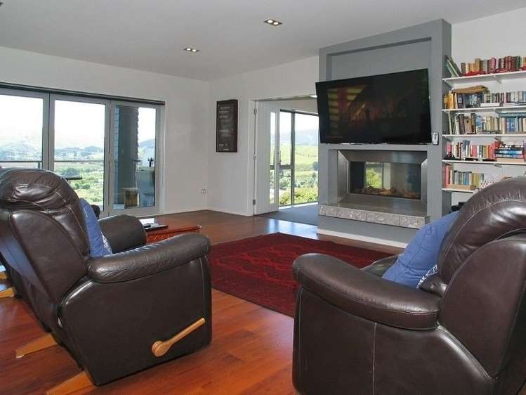 10 Lodestar Lane Whitby_6