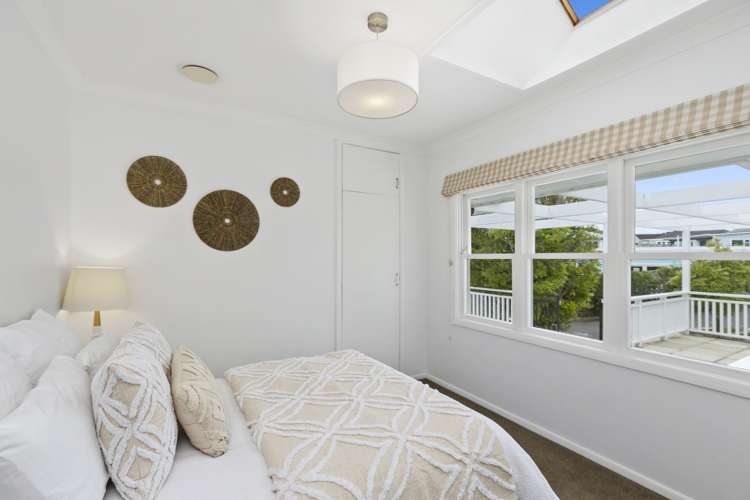 45a Box Hill Khandallah_19