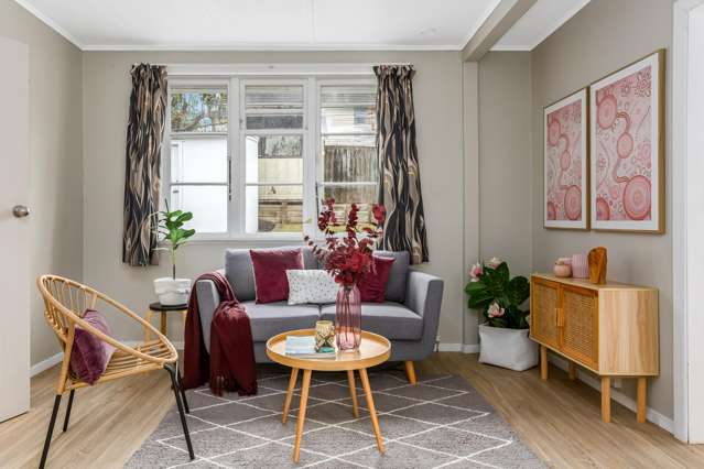 26 Jackson Terrace Ranui_4