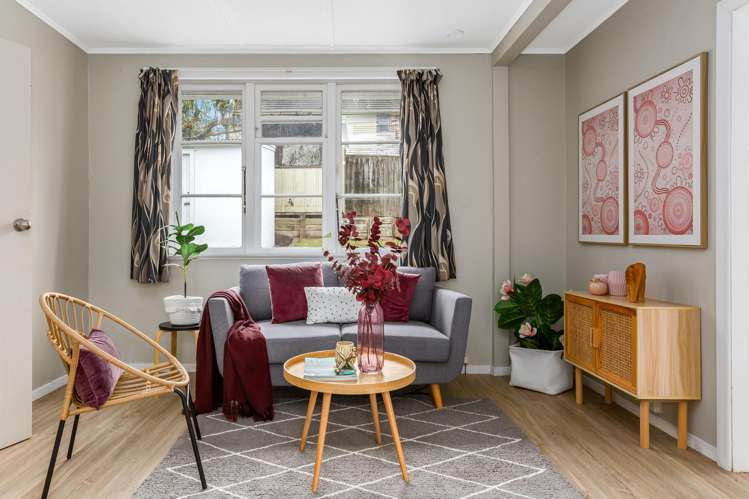 26 Jackson Terrace_3