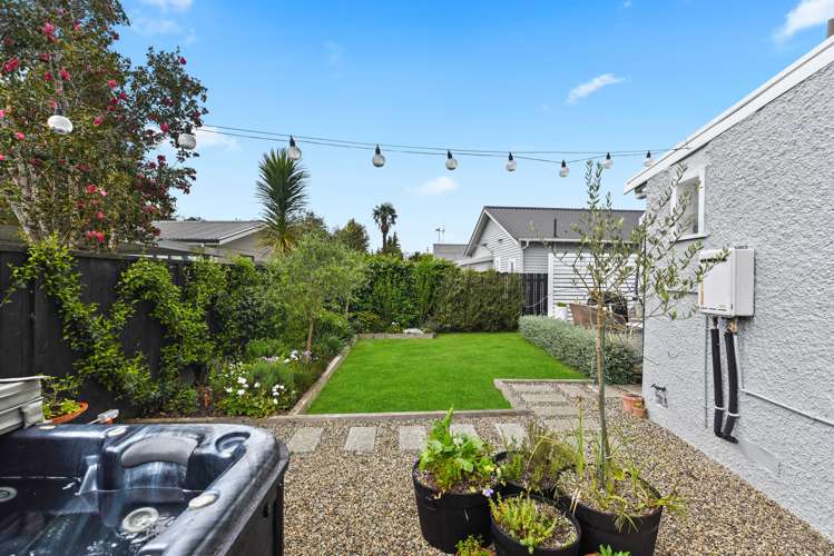 49 Boundary Road Claudelands_9