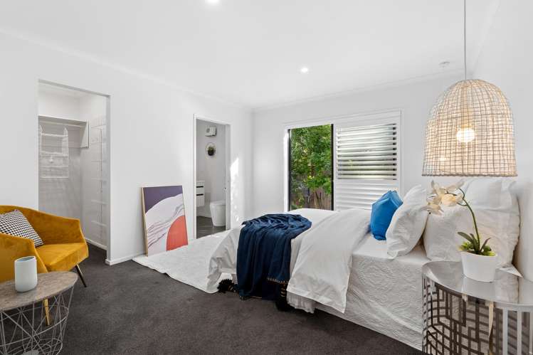 27A Lillian Place Orewa_19