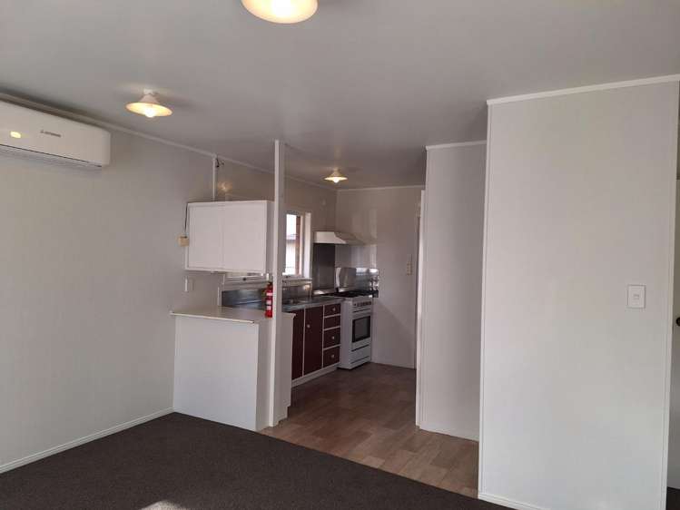 3/52 Puhinui Road 10695_7