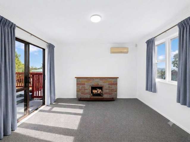 5A Graham Bell Avenue Mt Roskill_2