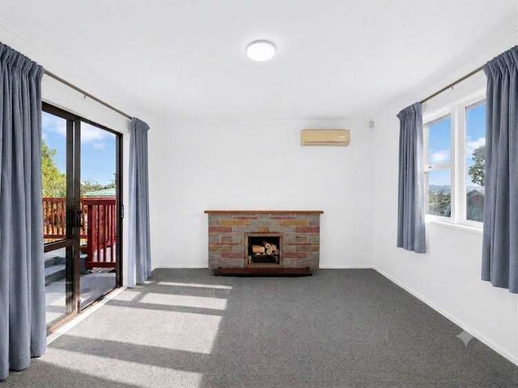 5A Graham Bell Avenue_2