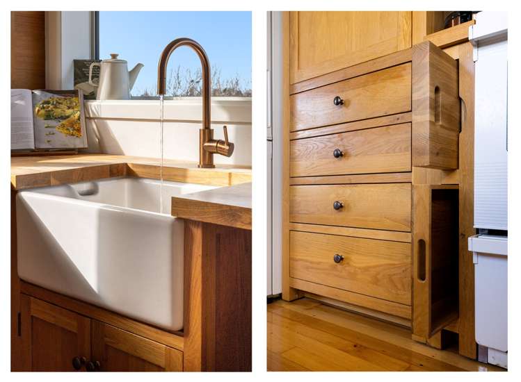 50c Oxford Street Te Puke_3