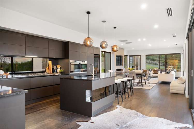 90 Grace Hill Drive Dairy Flat_15