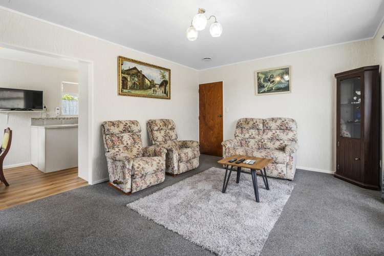 42B Queen Street Levin_10