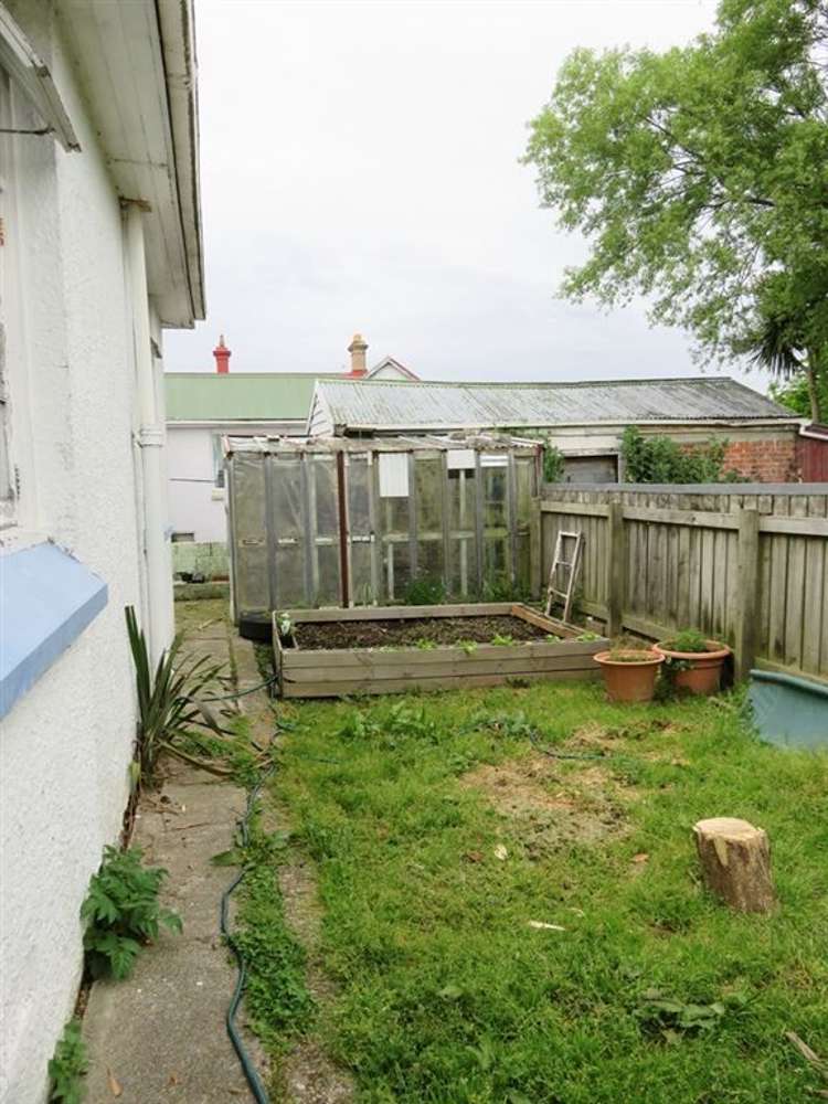 133 Ythan Street Appleby_11