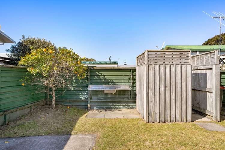 104A Otahu Road Whangamata_18
