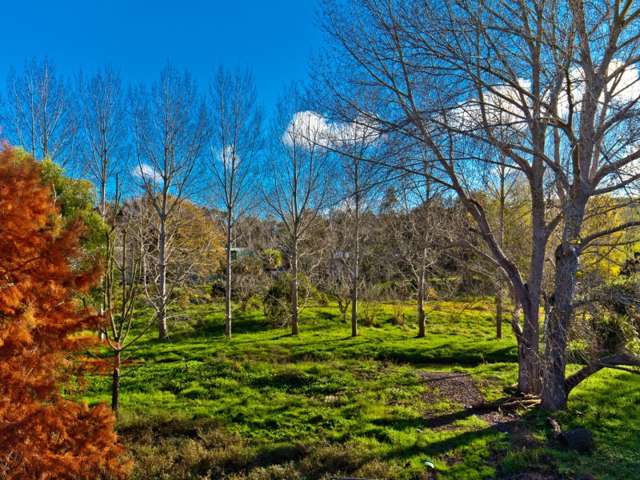 9 Murray Way Waimauku_2