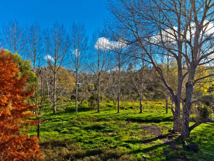 9 Murray Way Waimauku_2