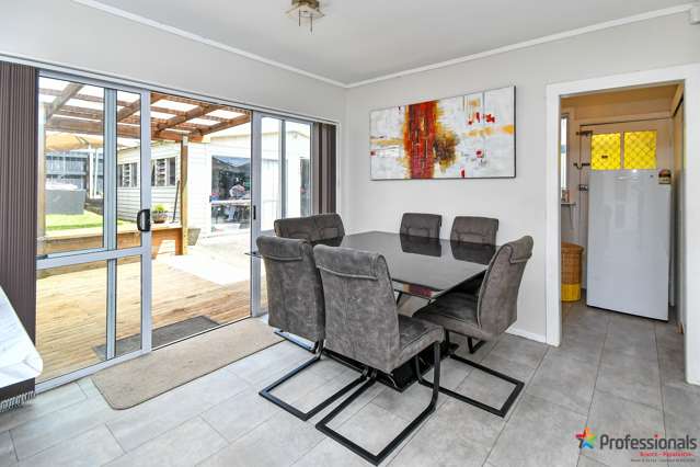 9 Plunket Avenue Papatoetoe_2