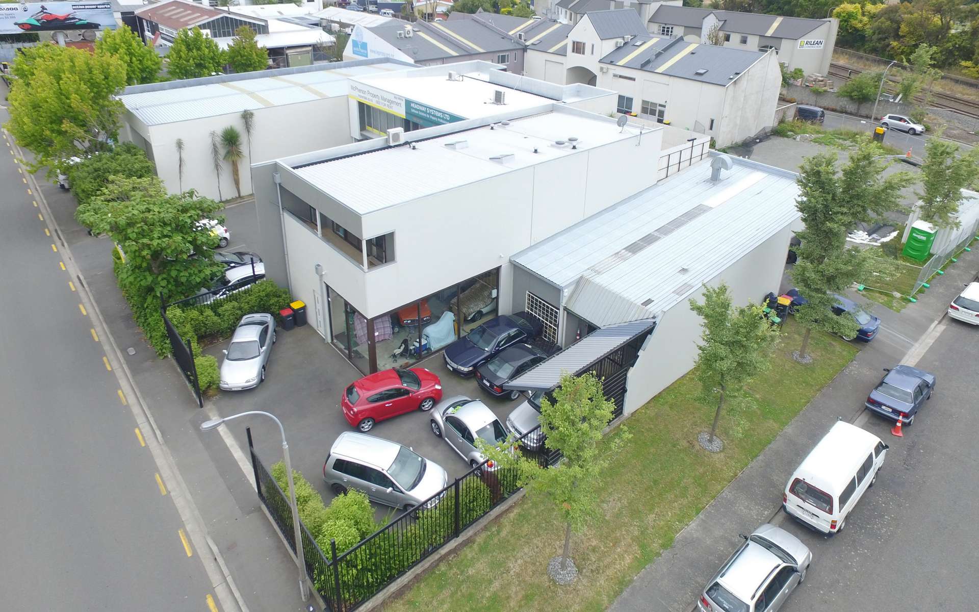 12 Lowe Street Addington_0