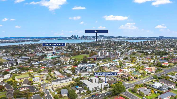 12/50 Ocean View Road Northcote_15