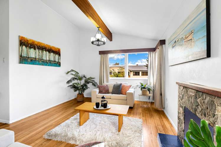 24 Coxhead Road Manurewa_3