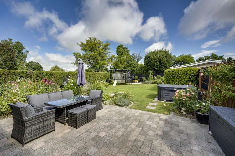 26 Arthur Hobson Avenue Pirimai_2