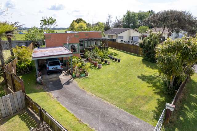 28 Frank Hewitt Street Pukekohe_1