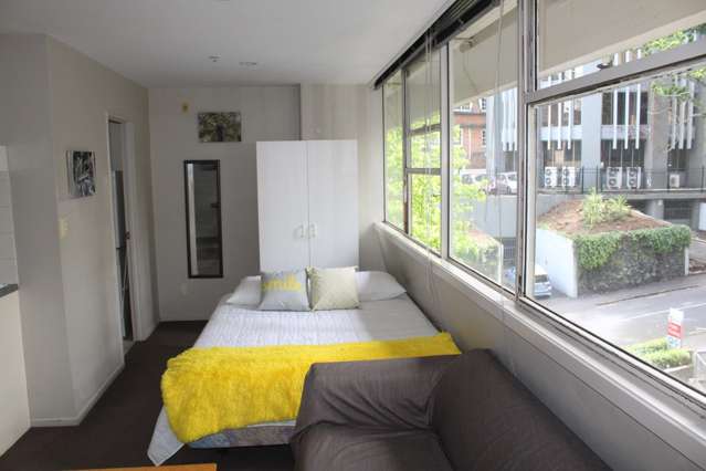 7h/2 Whitaker Place Grafton_2