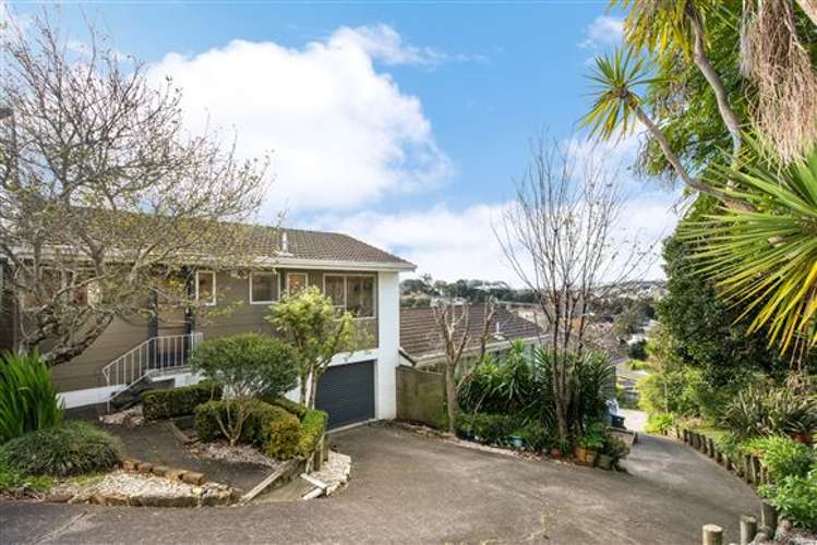 3/18 Nordon Place Remuera_16