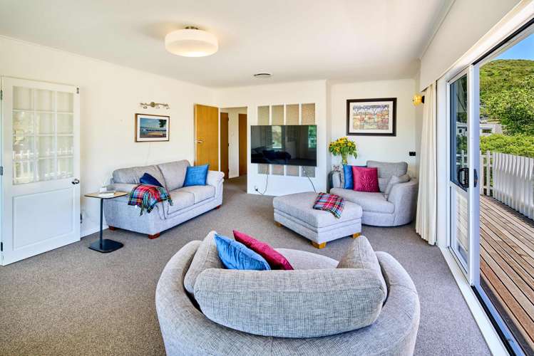 104 Oriel Avenue Tawa_6