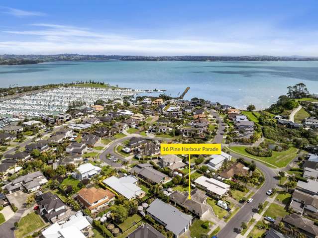 16 Pine Harbour Parade Beachlands_2